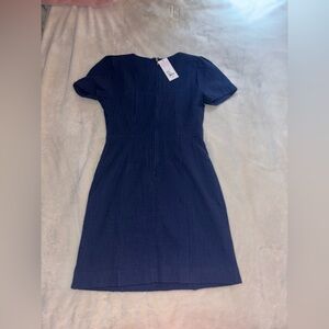 woman’s xs lily pulitzer dress with tags